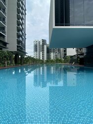 Whistler Grand (D5), Apartment #456861971